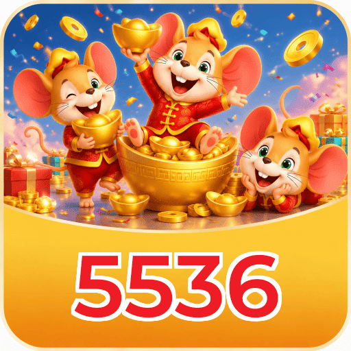5536 Live Dealers
