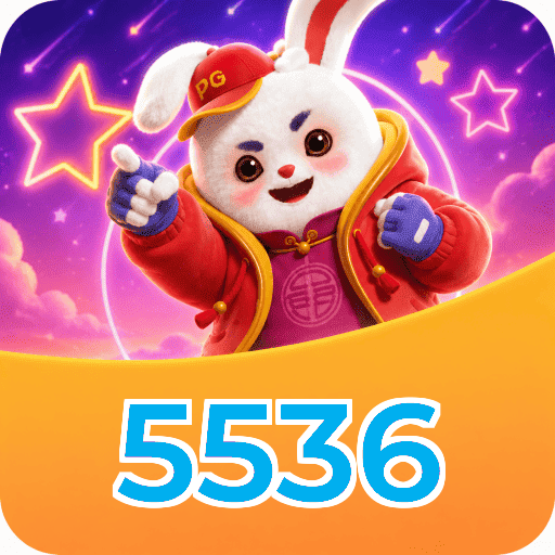 5536 Top Wins